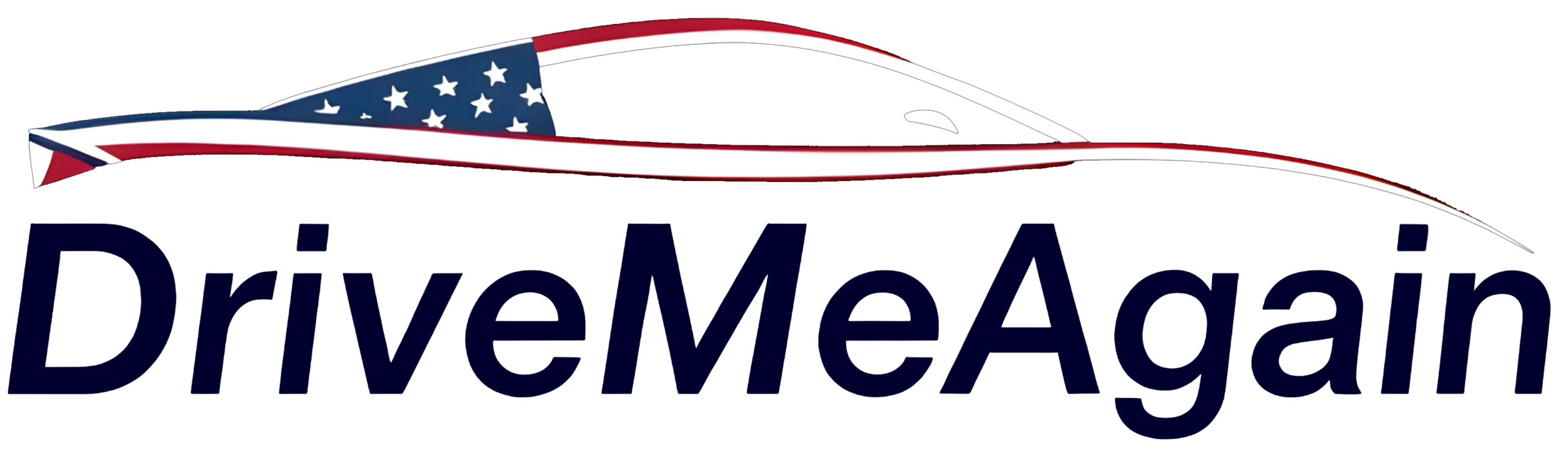 DriveMeAgain