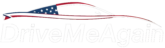 DriveMeAgain
